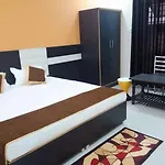 Rama Grand Agra
