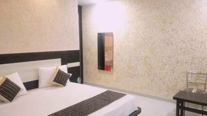 Rama Grand Agra Agra (Uttar Pradesh)