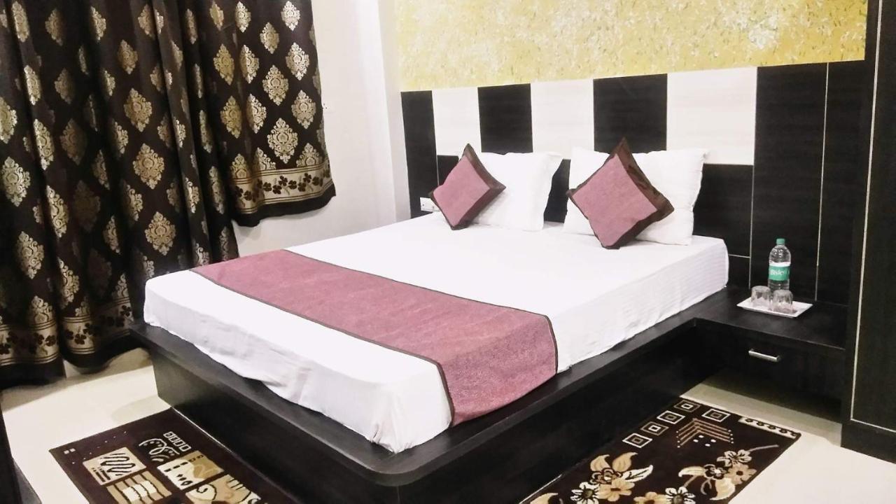 Rama Grand Agra Agra (Uttar Pradesh)